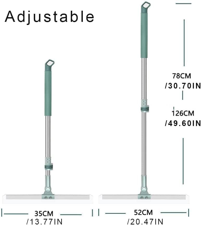 Heavy duty Multipurpose Floor Wiper 