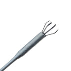 Stainless Steel Drain Cleaning Tool