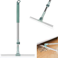 Heavy duty Multipurpose Floor Wiper 