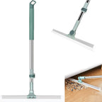 Heavy duty Multipurpose Floor Wiper 
