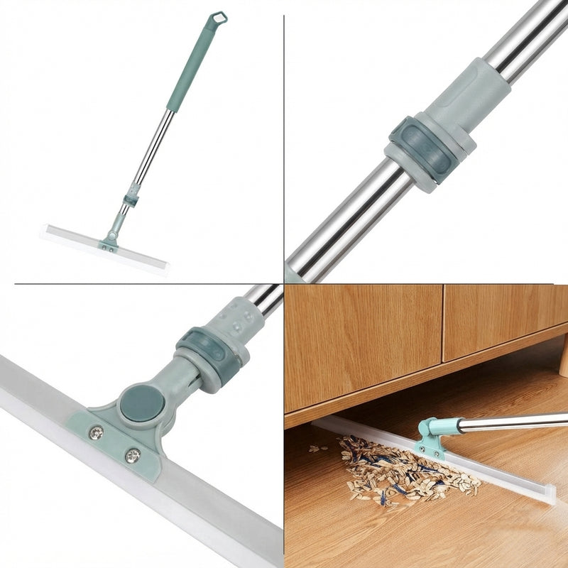 Why this tool beats the plumber